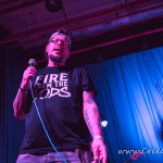 0091 Pro Izabelka fest